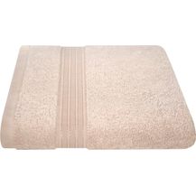 Bild für Dyckhoff Handtuch Siena, Frottier (1-St)