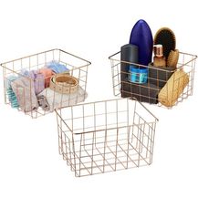 Bild für Drahtkorb 3er Set 10031387_553