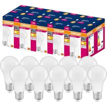 Bild für OSRAM 4052899326859 LED (RGB)