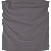 Bild für Bonding Top anthrazit L