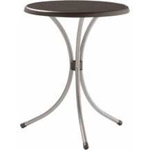 Bild für Bistrotisch