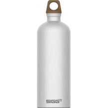 Bild für SIGG Trinkflasche Myplanet Path Plain