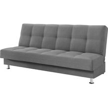 Bild für Schlafsofa Enduro III