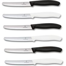 Bild für Victorinox 