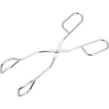 Bild für WESTMARK Servierzange silber Edelstahl