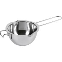 Bild für WESTMARK Wasserbad-Schmelzschale