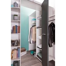 Bild für Wimex 'Joker' Eckschrank