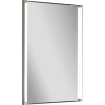 Bild für Fackelmann LED Spiegel 43 cm