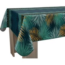 Bild für Le linge de Jules Paraiso Tischdecke