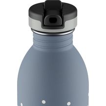 Bild für 24 Bottles Trinkflasche Kids Urban