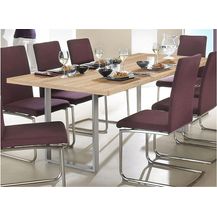 Bild für Mäusbacher Esstisch