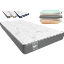 Bild für Don descanso MULHACEN Klappmatratze