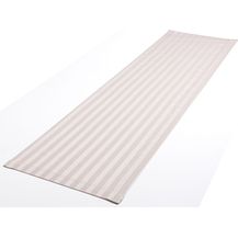 Bild für Tischläufer SABRINA (BT 40x150 cm)