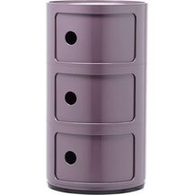 Bild für Kartell Componibili