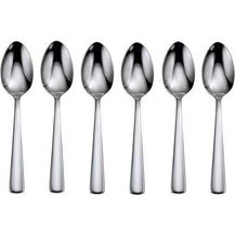 Bild für Oneida Aptitude Teelöffel