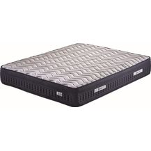 Bild für Yatas Bonell-Federkernmatratze Athletic mit Celliant™ Stofftechnologie Härtegrad 3