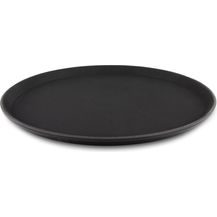 Bild für Grunwerg PN-1600 Essenstablett