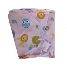 Bild für merrymama- Futter Notebook-Kissen Stillkissen und Schwangerschaft cm 190