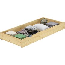 Bild für Erst-Holz Bettkasten