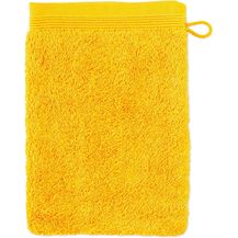 Bild für möve Superwuschel Waschhandschuh 20x15 cm aus 100% Baumwolle