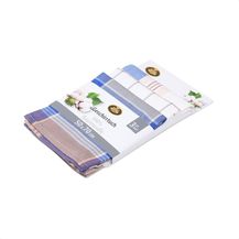 Bild für Gözze Geschirrtuch Geschirrtücher 3er KITCHEN