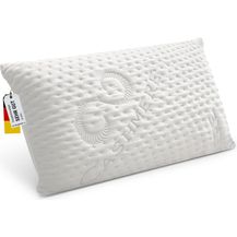 Bild für thermoelastisches Viscokissen 11 cm hoch
