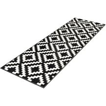 Bild für wash+dry by Kleen-Tex Läufer Kalmar