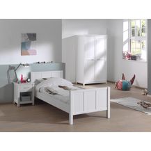 Bild für Vipack 'Stella' 3-tlg. Kinderzimmer-Set