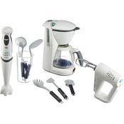Theo Klein - Braun 9625 - Combo Set, Spielzeug