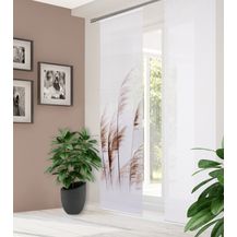 Bild für HOME in green Home In Green 