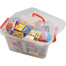 Bild für Starterbox Kaufladen 50 Teilig