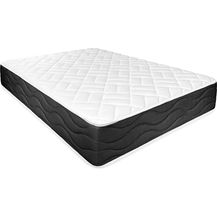 Bild für Somnia Descanso