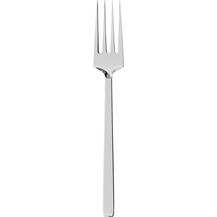 Bild für Villeroy & Boch La Classica Gemüsegabel / Serviergabel / Bratengabel