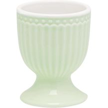 Bild für Greengate Alice Eierbecher pale green 6,5 cm