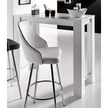 Bild für Bartisch 'Frieda'