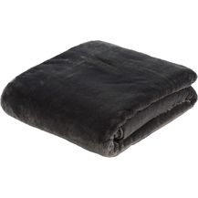 Bild für Gözze 'Premium Cashmere' Kuscheldecke