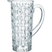 Bild für NACHTMANN 92074 BOSSA NOVA Krug 1 Liter