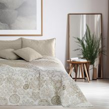 Bild für DecoKing Tagesdecke Tagesdecke Bettüberwurf Colors