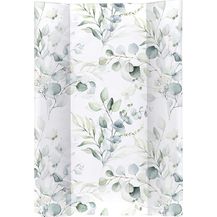 Bild für Rotho Babydesign Keil-Wickelauflage