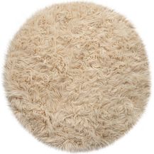 Bild für Paco Home Fellteppich Playa 960