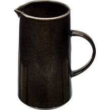 Bild für Home Deco Factory KA4731 Home Deco Factory-KA4731 Wasserkrug