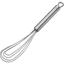 Bild für Tellerbesen PARMA 25 cm