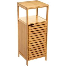 Bild für Kommode aus Bambus