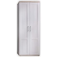 Bild für Garderobenschrank Romy / Romance