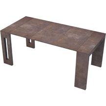 Bild für Selsey Roma – Ausziehtisch/Esstisch ausziehbar