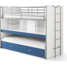 Bild für Bett Hochbett 3 Bonny