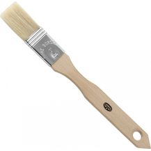 Bild für Dr. Oetker Backpinsel 1. Holzgriff