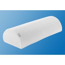 Bild für Dormisette Q991 Kniehalbrolle für Rückenschläfer