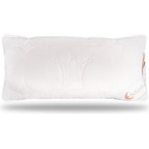 Bild für Schlafmond Kissen “Der kleine Prinz” 40x80