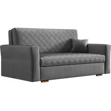 Bild für Mirjan24 'Viva Caro' Schlafsofa